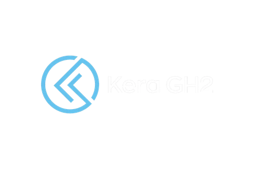 Kera GH2