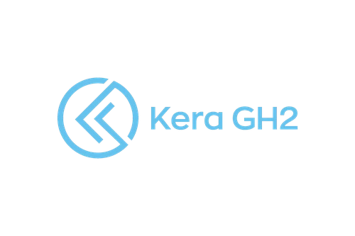 Kera GH2
